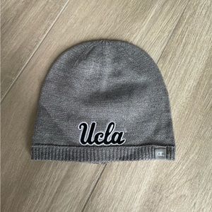 Girls UCLA Beanie